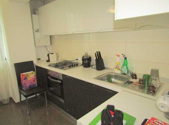 Apartament de vânzare 2 camere Borhanci - 52577AV | BLITZ Cluj-Napoca | Poza5