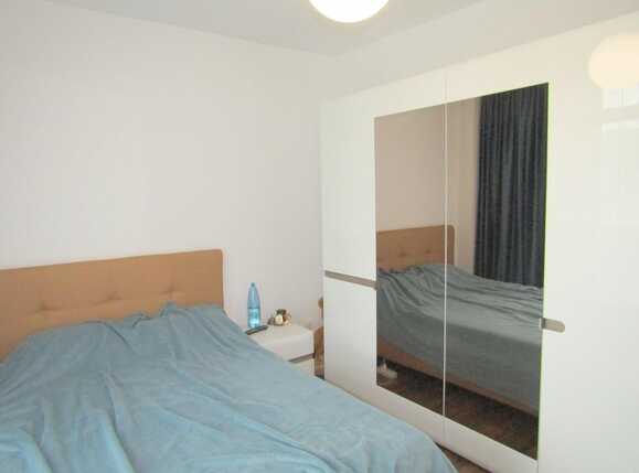 Apartament de vânzare 2 camere Borhanci - 52577AV | BLITZ Cluj-Napoca | Poza2