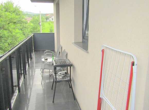 Apartament de vânzare 2 camere Borhanci - 52577AV | BLITZ Cluj-Napoca | Poza9