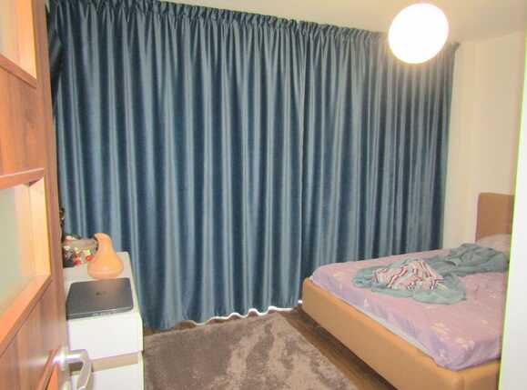 Apartament de vânzare 2 camere Borhanci - 52577AV | BLITZ Cluj-Napoca | Poza3