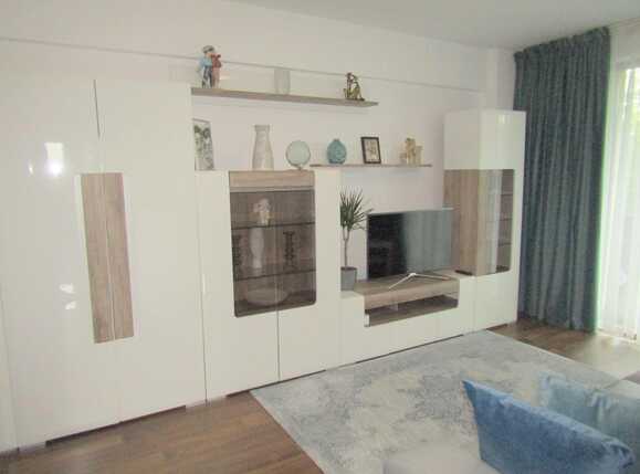 Apartament de vânzare 2 camere Borhanci - 52577AV | BLITZ Cluj-Napoca | Poza1