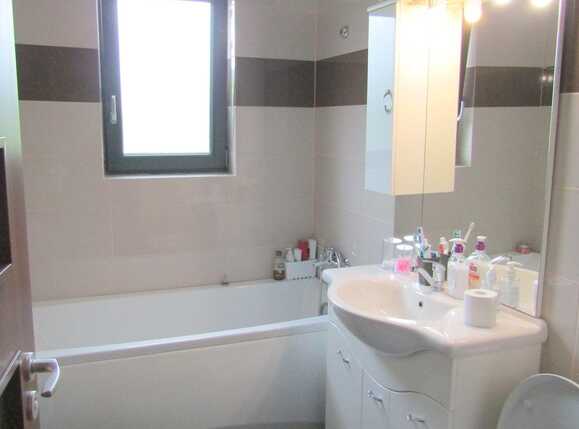 Apartament de vânzare 2 camere Borhanci - 52577AV | BLITZ Cluj-Napoca | Poza8