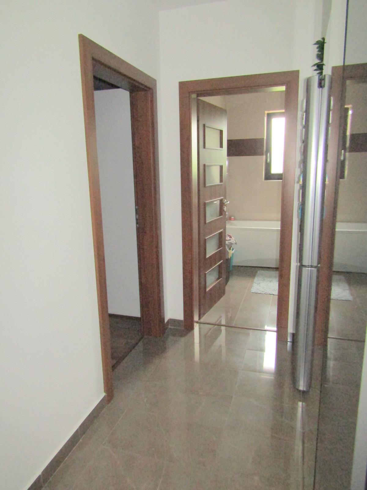 Apartament de vânzare 2 camere Borhanci - 52577AV | BLITZ Cluj-Napoca | Poza4