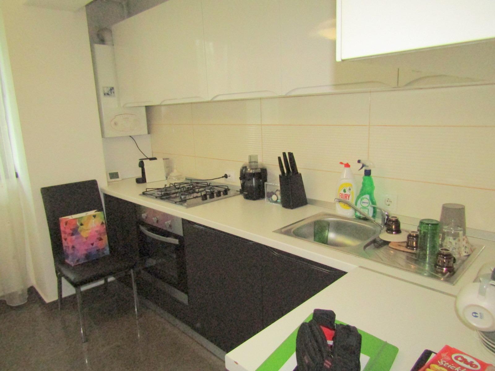 Apartament de vânzare 2 camere Borhanci - 52577AV | BLITZ Cluj-Napoca | Poza5