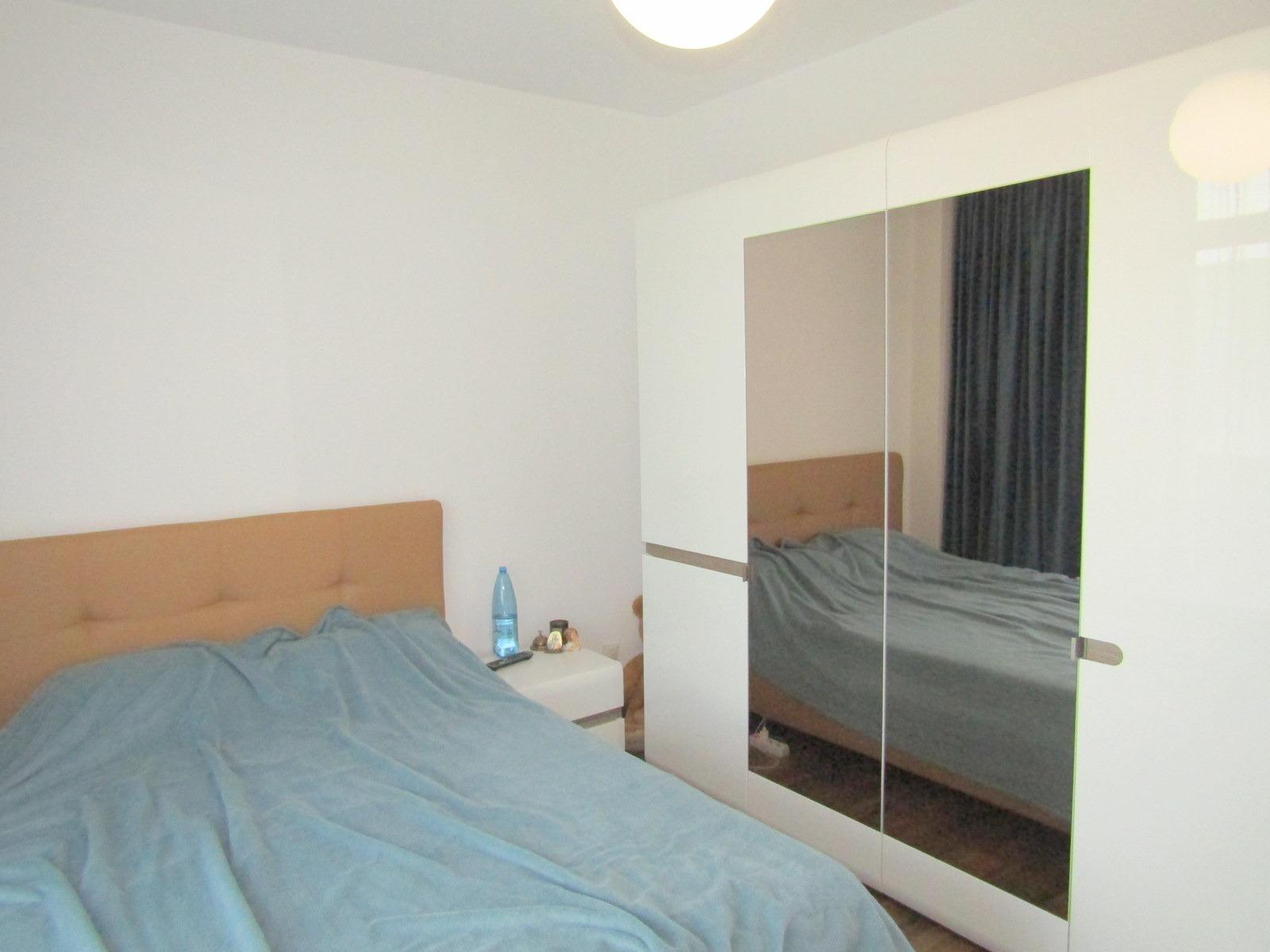 Apartament de vânzare 2 camere Borhanci - 52577AV | BLITZ Cluj-Napoca | Poza2