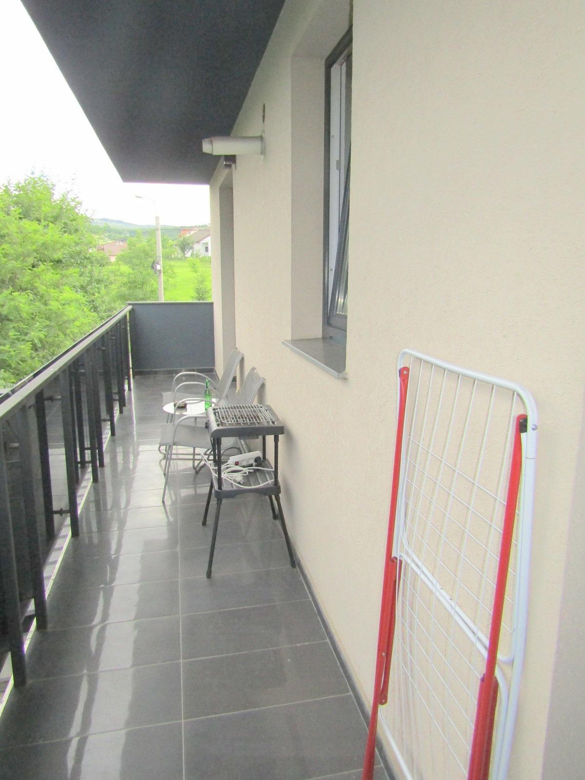 Apartament de vânzare 2 camere Borhanci - 52577AV | BLITZ Cluj-Napoca | Poza9