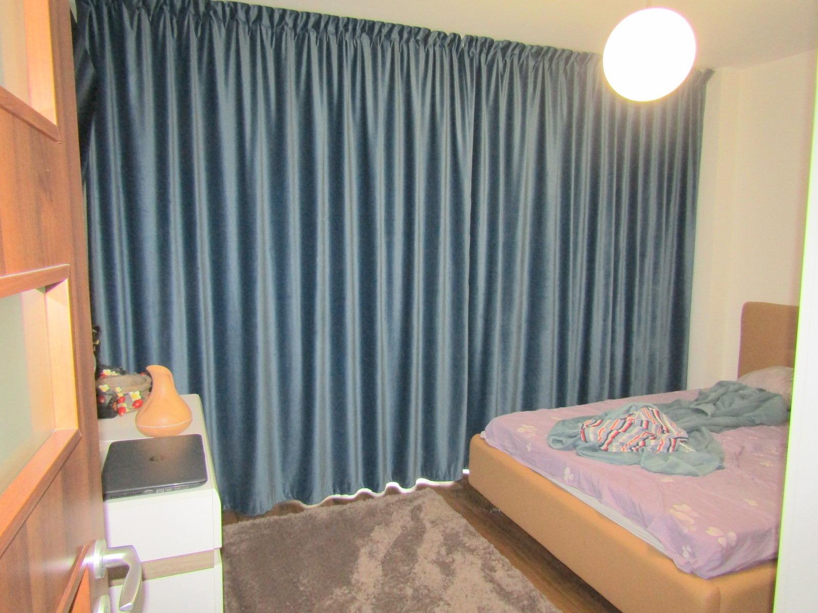 Apartament de vânzare 2 camere Borhanci - 52577AV | BLITZ Cluj-Napoca | Poza3