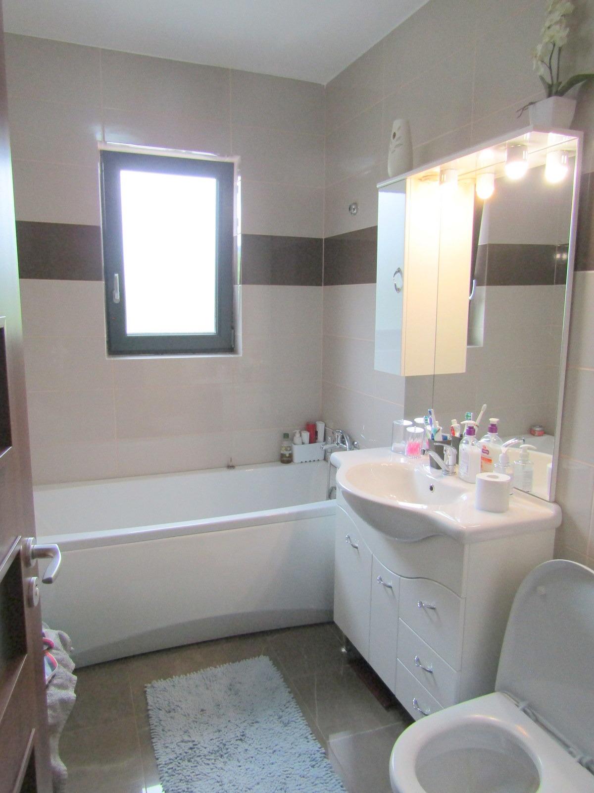 Apartament de vânzare 2 camere Borhanci - 52577AV | BLITZ Cluj-Napoca | Poza8