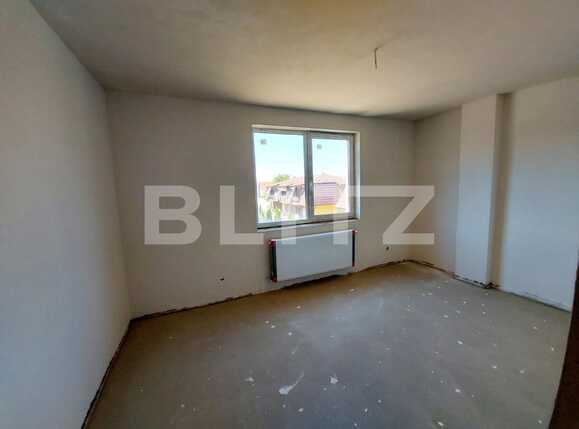 Apartament de vânzare 3 camere Floreşti - 52578AV | BLITZ Cluj-Napoca | Poza6
