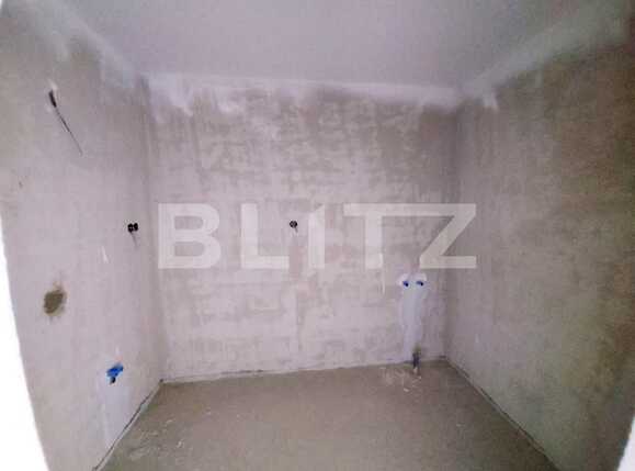 Apartament de vânzare 3 camere Floreşti - 52578AV | BLITZ Cluj-Napoca | Poza10