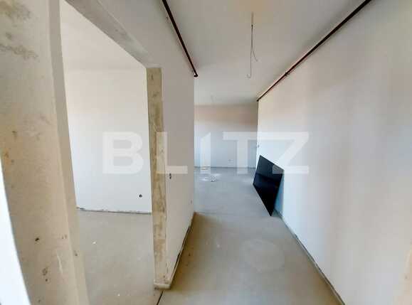 Apartament de vânzare 3 camere Floreşti - 52578AV | BLITZ Cluj-Napoca | Poza8