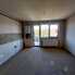 Apartament de vânzare 3 camere Floreşti - 52578AV - Poza 1 din 10 | BLITZ Cluj-Napoca | Poza4