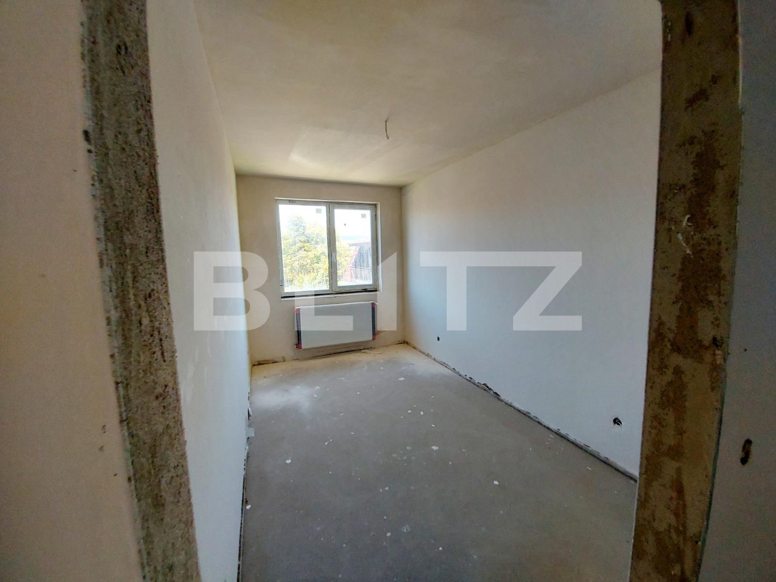 Apartament de vânzare 3 camere Floreşti - 52578AV | BLITZ Cluj-Napoca | Poza9