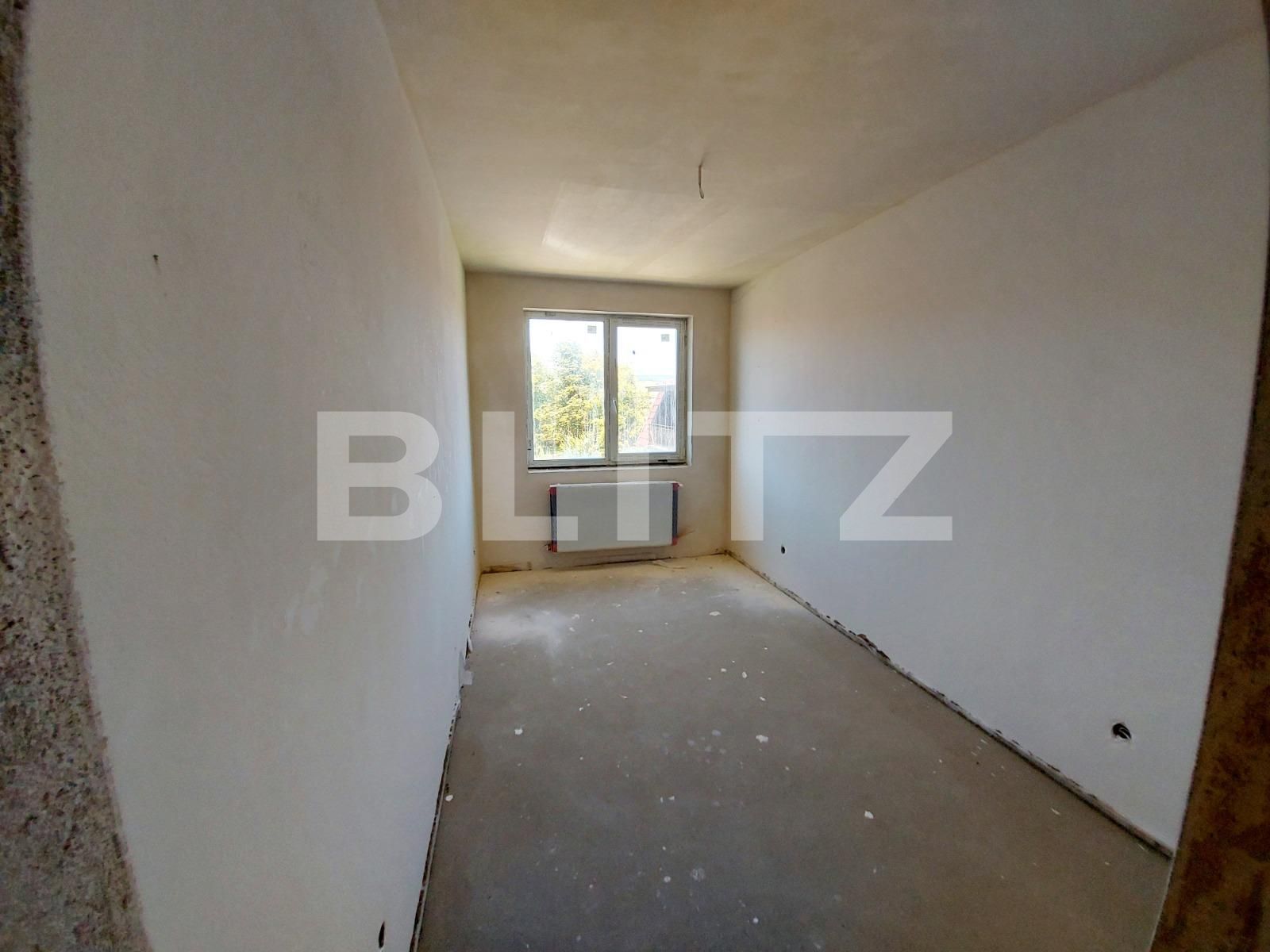 Apartament de vânzare 3 camere Floreşti - 52578AV | BLITZ Cluj-Napoca | Poza5