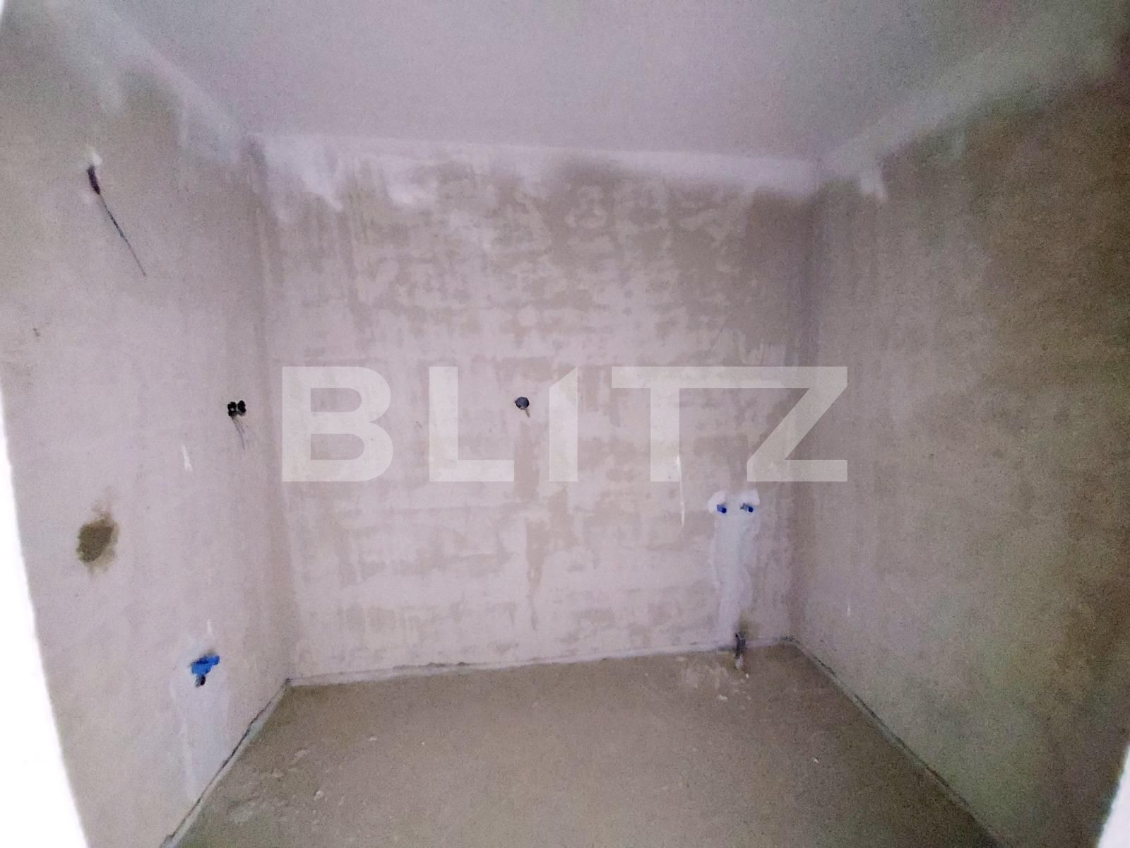 Apartament de vânzare 3 camere Floreşti - 52578AV | BLITZ Cluj-Napoca | Poza10