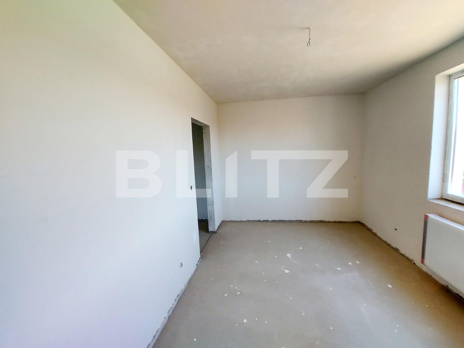 Apartament de vânzare 3 camere Floreşti - 52578AV | BLITZ Cluj-Napoca | Poza7