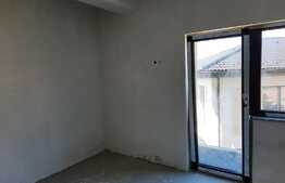 Casa tip duplex, 140mp utili, 287mp teren, expunere E-S-V, panorama superba