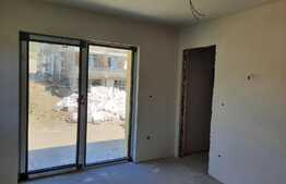 Casa tip duplex, 140mp utili, 287mp teren, expunere E-S-V, panorama superba