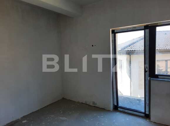 Casa de vânzare 4 camere Iris - 52579CV | BLITZ Cluj-Napoca | Poza7