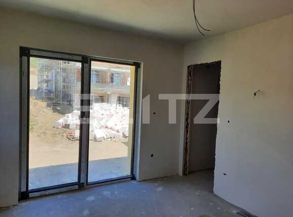 Casa de vânzare 4 camere Iris - 52579CV | BLITZ Cluj-Napoca | Poza6