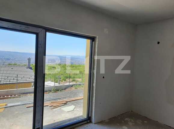 Casa de vânzare 4 camere Iris - 52579CV | BLITZ Cluj-Napoca | Poza4