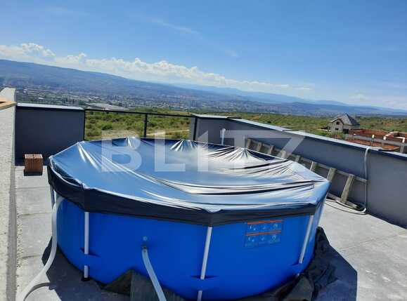 Casa de vânzare 4 camere Iris - 52579CV | BLITZ Cluj-Napoca | Poza3