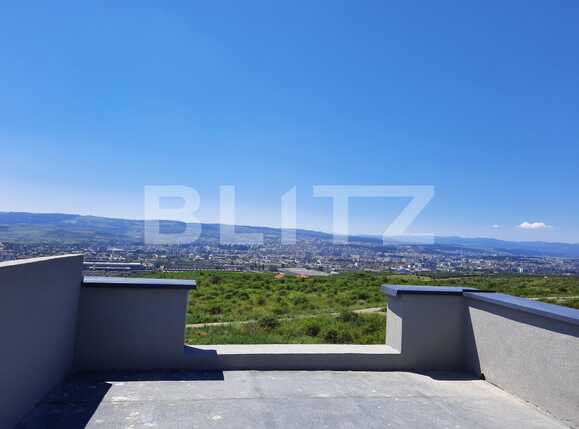 Casa de vânzare 4 camere Iris - 52579CV | BLITZ Cluj-Napoca | Poza2