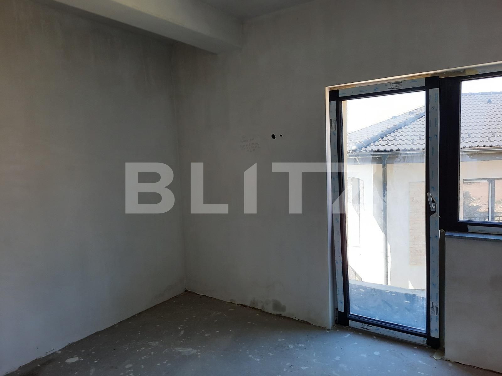 Casa de vânzare 4 camere Iris - 52579CV | BLITZ Cluj-Napoca | Poza7