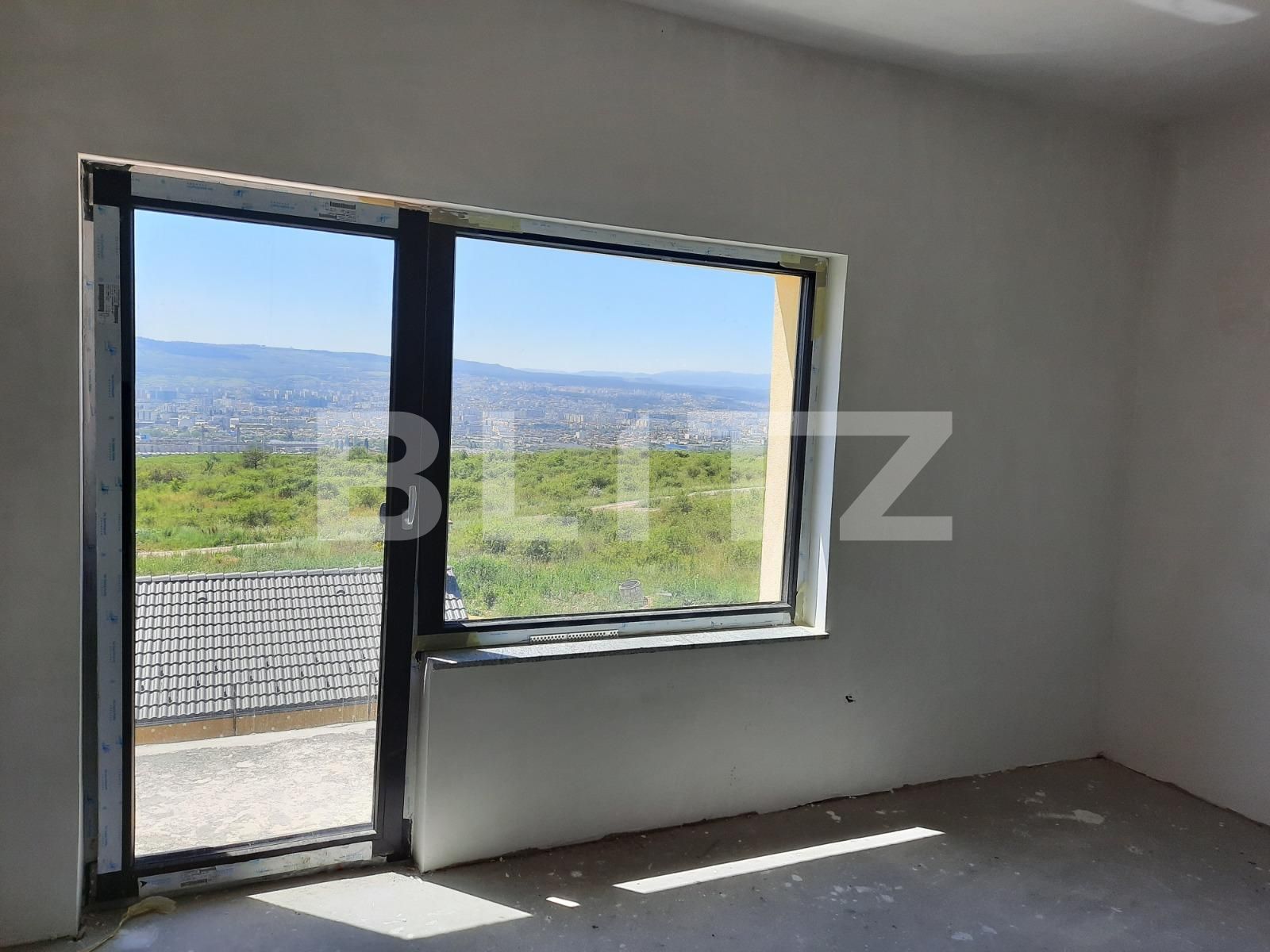 Casa de vânzare 4 camere Iris - 52579CV | BLITZ Cluj-Napoca | Poza5