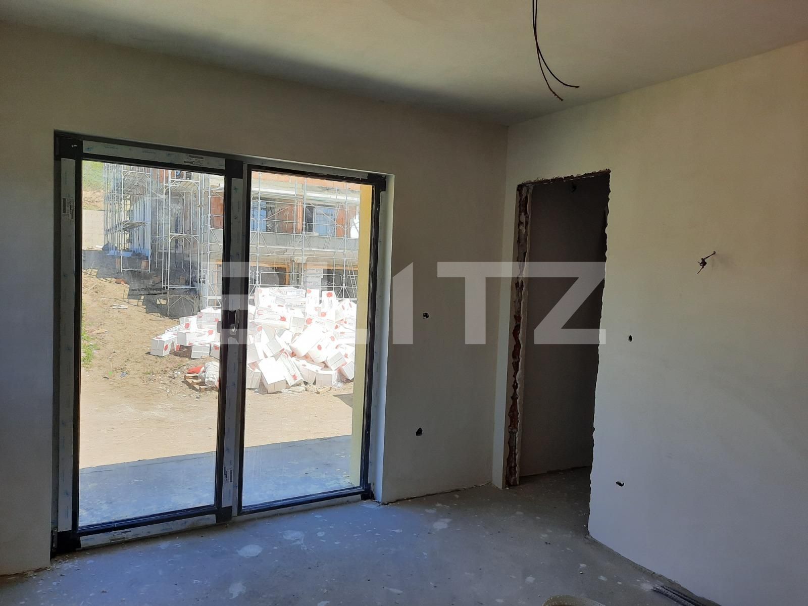 Casa de vânzare 4 camere Iris - 52579CV | BLITZ Cluj-Napoca | Poza6