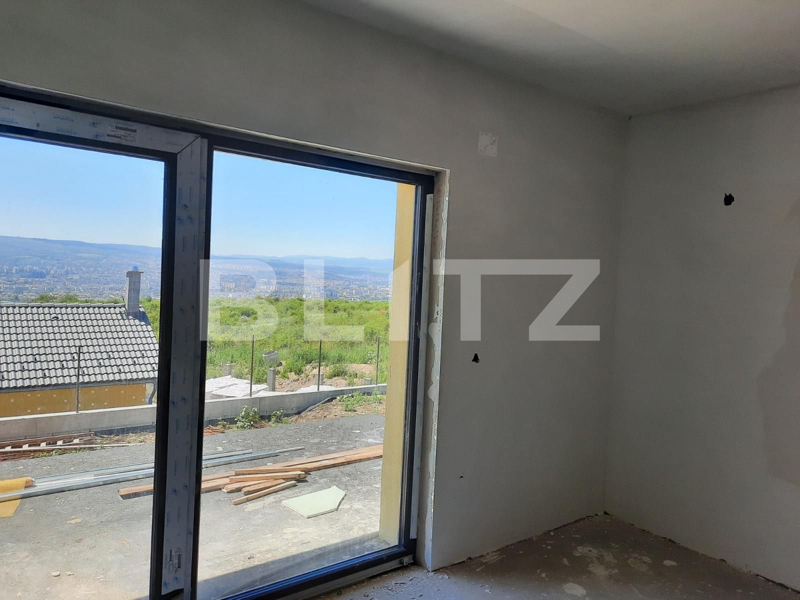 Casa de vânzare 4 camere Iris - 52579CV | BLITZ Cluj-Napoca | Poza4