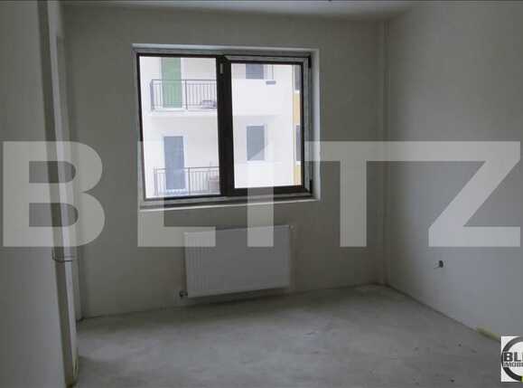 Apartament de vânzare 2 camere Floreşti - 5258AV | BLITZ Cluj-Napoca | Poza2