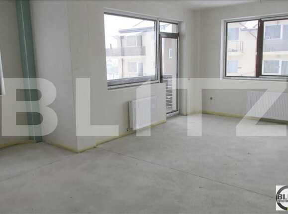 Apartament de vânzare 2 camere Floreşti - 5258AV | BLITZ Cluj-Napoca | Poza3