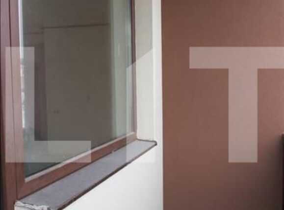 Apartament de vânzare 2 camere Floreşti - 5258AV | BLITZ Cluj-Napoca | Poza5