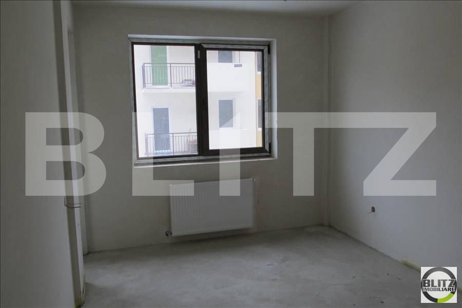Apartament de vânzare 2 camere Floreşti - 5258AV | BLITZ Cluj-Napoca | Poza2