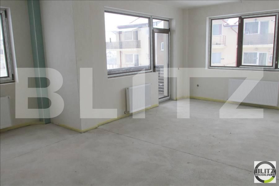 Apartament de vânzare 2 camere Floreşti - 5258AV | BLITZ Cluj-Napoca | Poza3
