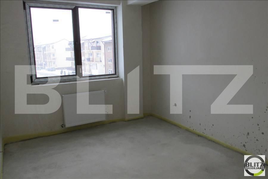 Apartament de vânzare 2 camere Floreşti - 5258AV | BLITZ Cluj-Napoca | Poza4
