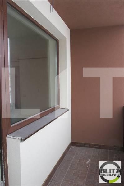 Apartament de vânzare 2 camere Floreşti - 5258AV | BLITZ Cluj-Napoca | Poza5