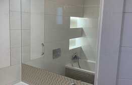 Apartament 3 camere, 72 mp, modern, parcare, in zona Piata Mihai Viteazu