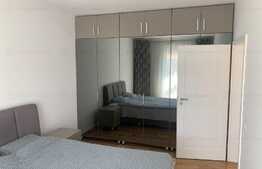 Apartament 3 camere, 72 mp, modern, parcare, in zona Piata Mihai Viteazu