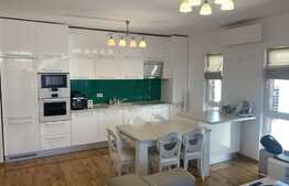 Apartament 3 camere, 72 mp, modern, parcare, in zona Piata Mihai Viteazu