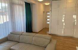 Apartament 3 camere, 72 mp, modern, parcare, in zona Piata Mihai Viteazu