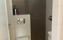 Apartament 3 camere, 72 mp, modern, parcare, in zona Piata Mihai Viteazu