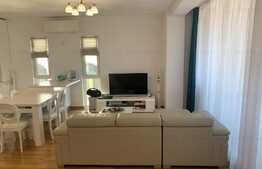 Apartament 3 camere, 72 mp, modern, parcare, in zona Piata Mihai Viteazu