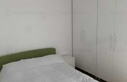 Apartament 3 camere, 72 mp, modern, parcare, in zona Piata Mihai Viteazu