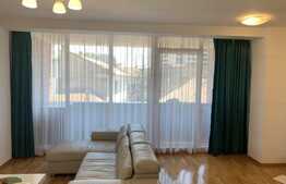 Apartament 3 camere, 72 mp, modern, parcare, in zona Piata Mihai Viteazu