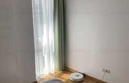 Apartament 3 camere, 72 mp, modern, parcare, in zona Piata Mihai Viteazu