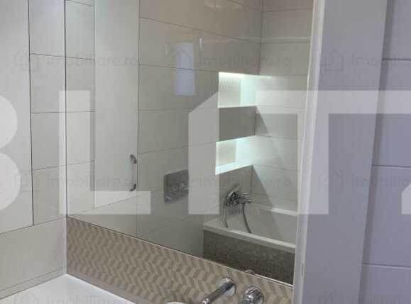 Apartament de închiriat 3 camere Central - 52580AI | BLITZ Cluj-Napoca | Poza11