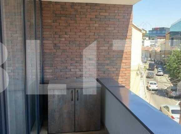 Apartament de închiriat 3 camere Central - 52580AI | BLITZ Cluj-Napoca | Poza15