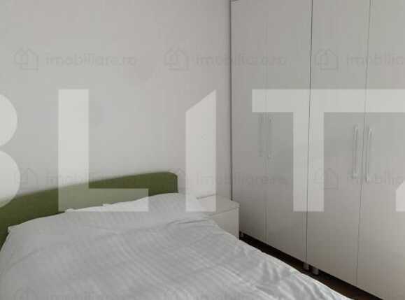 Apartament de închiriat 3 camere Central - 52580AI | BLITZ Cluj-Napoca | Poza9